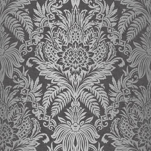Green Wallpaper You’ll Love | Wayfair.co.uk