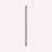 Dimmable LED Bath Bar Vanity Light with Dimmer-92927670-92927673