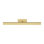 Dessau Dimmable LED Wall Mounted Picture Light