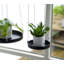 Plant Tray Hanging Round-71819498-71819496