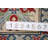 Large Geometric Kazak Oriental Rug