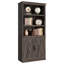 175cm H x 80cm W Bookcase