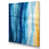 Toile tendue