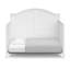 Lit de bébé convertible 5-en-1 Graco Wilfred-111567753-72191284