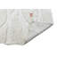 Tapis en laine Afrique-67116539