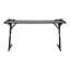 Steel Computer Desk-2001810045