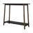 Alfie-Thomas 32'' Console Table-1881949021