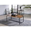 Ensemble de table basse 3 pièces Mitcheldean-2066223404