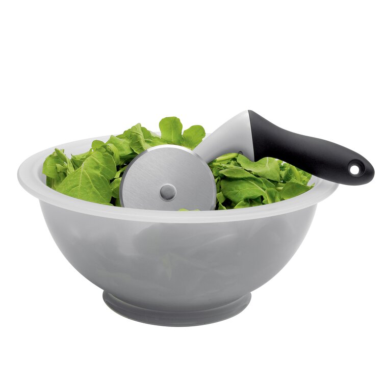 https://assets.wfcdn.com/im/13047687/resize-h755-w755%5Ecompr-r85/1332/13327260/OXO+Good+Grips+Salad+Chopper+with+Bowl.jpg