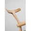 Anvil Dining Chair-1373813269