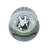 Kurt Adler Wind-Up Musical Storm Trooper Decorating Christmas Tree Jingle Bells Water Globe