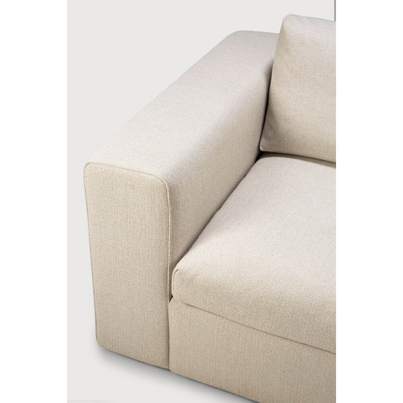 Mellow Sofa, Off White