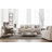 Harlow 60" Console Table