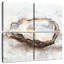Yarlin Oyster Study II-109098886