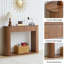 Console de 42,51 po-1550284896
