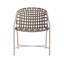Kantan Outdoor Lounge Chair-120863352