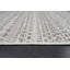 Vicente Rectangle Striped Indoor / Outdoor Area Rug-126124733