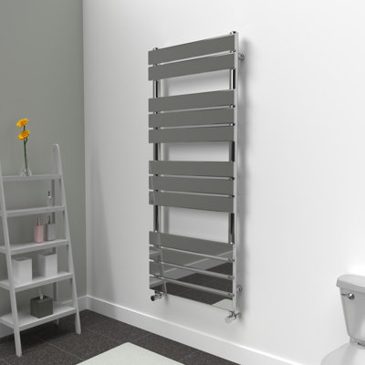 Designer Radiator