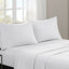 Ensemble de draps 3M Microcell-19109785-19109777