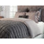 Housse de couette Parker-504070674-504070673