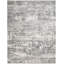 Lausanne Abstract Area Rug-2101697772-2101697775