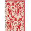 Tapis d'intérieur / extérieur à fleurs Herefordshire Performance-297910377