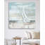 «Soft Sail II», reproduction de peinture à l'huile-32972978-33511598