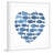 " Lovely Fishes " by Eyre Tarney-21127076