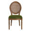 Chaise Gerrianne