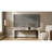 Handmade Abstract Wall Decor