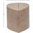 Coffee Table-577877459