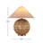 Casimer Table Lamp