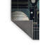 Tapis Aurora Matrix-1280223236