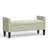 Anye Polyester Upholstered Storage Bench-1460237637-1460237690
