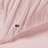 Lacoste Cotton Percale 100% Cotton Pillowcase-45572789-35177746