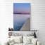 «Day's», reproduction de photo-31935599-31475622