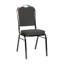 Chaise de banquet empilable Oliverson-1937658805-1937658830-1900353583