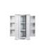 Armoire de bar Anberlyn Home-633927246