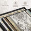 «Modernized I Wall Art»-1400709141