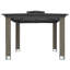 3m x 3m Powder Coated Steel Gazebo-108051842
