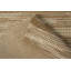 Gaudet Solid Colour Hand Woven Area Rug-670488785