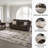 Malike Rug-100334729