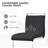 25'' Upholstered Counter Stool-1621658341-1650991868-1650991866