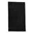 Como Smooth Soft and Thick 100% Cotton Towel Set-23074025-107244253