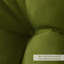 Coussin de chaise d'extérieur Lester-219451721-251955392-219451768