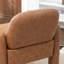 Fauteuil Iryanna-636828427
