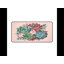 Polyester Desk Pad-1023974411