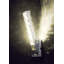 LED Wallchiere