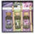 Aromatherapy Reed Diffusers And Sticks