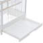 Bird Cage-1028303910
